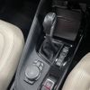 bmw x1 2016 CFJ1703162 image 10