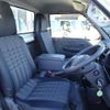 mazda bongo-truck 2019 GOO_NET_EXCHANGE_0501894A30241130W002 image 17