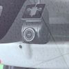 suzuki jimny 2023 -SUZUKI--Jimny 3BA-JB64W--JB64W-301291---SUZUKI--Jimny 3BA-JB64W--JB64W-301291- image 5