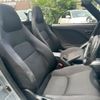 daihatsu copen 2002 quick_quick_L880K_L880K-0004240 image 6