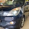suzuki solio 2012 -SUZUKI--Solio MA15S--145701---SUZUKI--Solio MA15S--145701- image 24