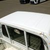 honda acty-truck 1997 No.15891 image 19