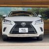 lexus nx 2019 CFJ1779811 image 14