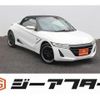 honda s660 2015 -HONDA--S660 DBA-JW5--JW5-1005754---HONDA--S660 DBA-JW5--JW5-1005754- image 1