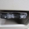 daihatsu tanto 2016 -DAIHATSU--Tanto LA600S--0458984---DAIHATSU--Tanto LA600S--0458984- image 17