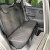 suzuki alto-works 2020 -SUZUKI--Alto Works DBA-HA36S--HA36S-917655---SUZUKI--Alto Works DBA-HA36S--HA36S-917655- image 9
