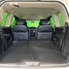 nissan elgrand 2013 -NISSAN--Elgrand DBA-TE52--TE52-053853---NISSAN--Elgrand DBA-TE52--TE52-053853- image 11