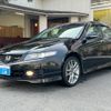 honda accord 2008 -HONDA--Accord CL7--1301930---HONDA--Accord CL7--1301930- image 14