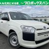 toyota probox 2021 CFJ1789042 image 1