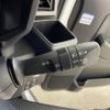 daihatsu taft 2023 CFJ1800935 image 12