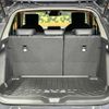 honda vezel 2022 CFJ1852802 image 11