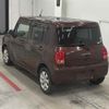 suzuki alto-lapin 2010 -SUZUKI--Alto Lapin HE22S-162403---SUZUKI--Alto Lapin HE22S-162403- image 2