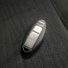 nissan cube 2009 -NISSAN--Cube DBA-Z12--Z12-070501---NISSAN--Cube DBA-Z12--Z12-070501- image 26