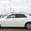 toyota mark-x 2006 CFJ1268114 image 5