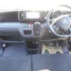 honda n-one 2015 -HONDA--N ONE JG1--JG1-1109448---HONDA--N ONE JG1--JG1-1109448- image 3