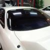 nissan silvia 1997 CFJ1705267 image 8