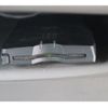 mazda titan-dash 2010 CFJ1715522 image 42