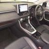 toyota rav4 2019 CFJ1865679 image 5