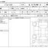 suzuki jimny-sierra 2023 -SUZUKI 【鳥取 501ｽ3841】--Jimny Sierra 3BA-JB74W--JB74W-185280---SUZUKI 【鳥取 501ｽ3841】--Jimny Sierra 3BA-JB74W--JB74W-185280- image 3