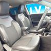 jeep compass 2020 CFJ1831787 image 9
