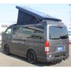 toyota hiace-van 2017 GOO_JP_700056095530240107001 image 47