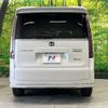 honda stepwagon 2022 -HONDA--Stepwgn 6AA-RP8--RP8-1015061---HONDA--Stepwgn 6AA-RP8--RP8-1015061- image 16