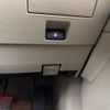 toyota crown 2011 -TOYOTA--Crown DBA-GRS200--GRS200-0058094---TOYOTA--Crown DBA-GRS200--GRS200-0058094- image 4