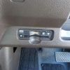 honda n-wgn 2020 -HONDA--N WGN 6BA-JH3--JH3-1035487---HONDA--N WGN 6BA-JH3--JH3-1035487- image 31