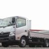 toyota toyoace 2018 -TOYOTA--Toyoace TKG-XZU710--XZU710-0025922---TOYOTA--Toyoace TKG-XZU710--XZU710-0025922- image 1