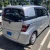 honda freed-spike 2010 -HONDA--Freed Spike DBA-GB3--GB3-1310432---HONDA--Freed Spike DBA-GB3--GB3-1310432- image 5