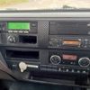hino ranger 2017 -HINO--Hino Ranger 2KG-FD2ABA--FD2AB-102057---HINO--Hino Ranger 2KG-FD2ABA--FD2AB-102057- image 28