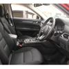 mazda cx-5 2018 -MAZDA--CX-5 3DA-KF2P--KF2P-202563---MAZDA--CX-5 3DA-KF2P--KF2P-202563- image 20