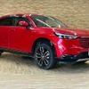 honda vezel 2021 -HONDA--VEZEL 6AA-RV5--RV5-1011539---HONDA--VEZEL 6AA-RV5--RV5-1011539- image 15