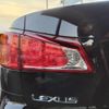 lexus is 2008 CFJ1824852 image 16
