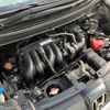 honda freed 2018 quick_quick_GB5_GB5-1091373 image 11