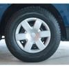 toyota hiace-van 2017 GOO_JP_700100180330250504002 image 53