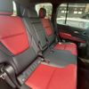 toyota land-cruiser-wagon 2023 CFJ1705503 image 25
