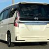 nissan serena 2019 quick_quick_DAA-HFC27_HFC27-058827 image 2