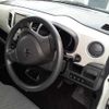 suzuki wagon-r 2014 -SUZUKI--Wagon R DBA-MH34S--MH34S-366561---SUZUKI--Wagon R DBA-MH34S--MH34S-366561- image 12