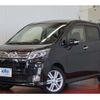 daihatsu move 2014 -DAIHATSU--Move DBA-LA100S--LA100S-0278498---DAIHATSU--Move DBA-LA100S--LA100S-0278498- image 21