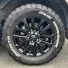 toyota land-cruiser-prado 2021 -TOYOTA--Land Cruiser Prado 3BA-TRJ150W--TRJ150-0135710---TOYOTA--Land Cruiser Prado 3BA-TRJ150W--TRJ150-0135710- image 12