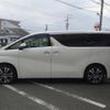 toyota vellfire 2018 -TOYOTA--Vellfire DBA-AGH30W--AGH30-0211154---TOYOTA--Vellfire DBA-AGH30W--AGH30-0211154- image 20