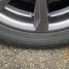 daihatsu tanto 2024 quick_quick_LA650S_LA650S-0417829 image 8