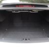 volvo s60 2014 -VOLVO--Volvo S60 FB4164T--1336219---VOLVO--Volvo S60 FB4164T--1336219- image 14