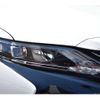 toyota harrier 2017 -TOYOTA 【習志野 345 1007】--Harrier DBA-ZSU60W--ZSU60-0099315---TOYOTA 【習志野 345 1007】--Harrier DBA-ZSU60W--ZSU60-0099315- image 35
