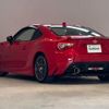 toyota 86 2018 -TOYOTA--86 DBA-ZN6--ZN6-083955---TOYOTA--86 DBA-ZN6--ZN6-083955- image 15