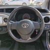 toyota vitz 2011 TE2430 image 13