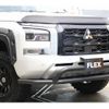 mitsubishi triton 2024 -MITSUBISHI--Triton 3DF-LC2T--LC2T-0000765---MITSUBISHI--Triton 3DF-LC2T--LC2T-0000765- image 13