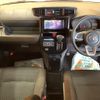 toyota roomy 2021 quick_quick_M900A_M900A-0577452 image 5