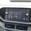 volkswagen t-cross 2020 -VOLKSWAGEN--VW T-Cross 3BA-C1DKR--WVGZZZC1ZLY147023---VOLKSWAGEN--VW T-Cross 3BA-C1DKR--WVGZZZC1ZLY147023- image 14